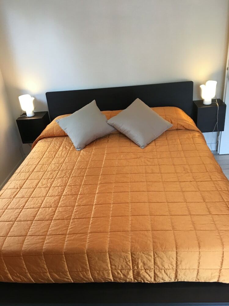 Hostal Artana Suites Collection