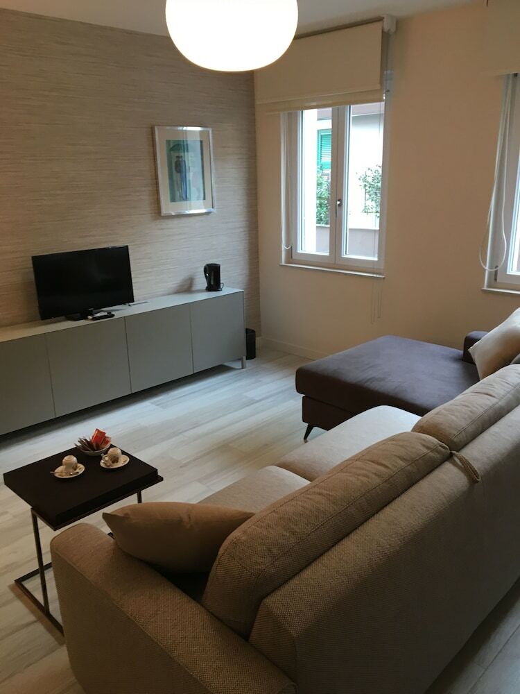 Hostal Artana Suites Collection
