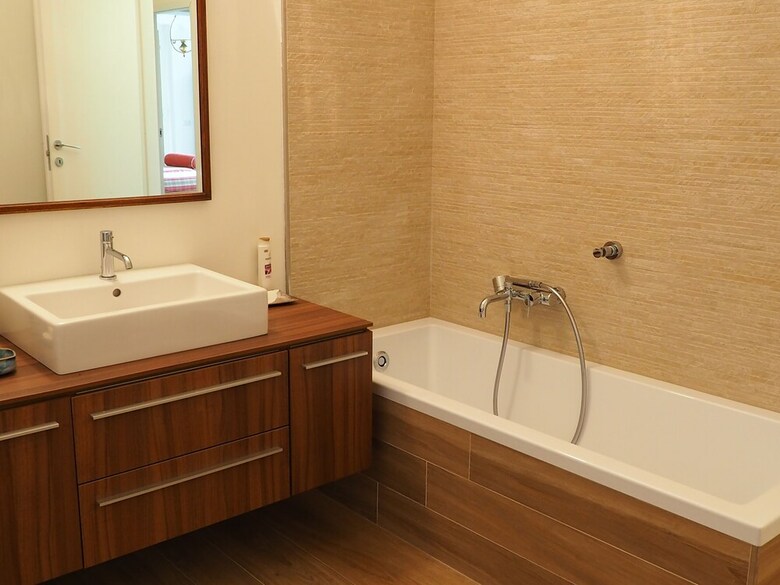Apartamento La Pavona Villa Luxury Collection