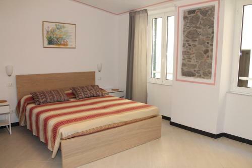 Hostal Marianna Quiet Rooms
