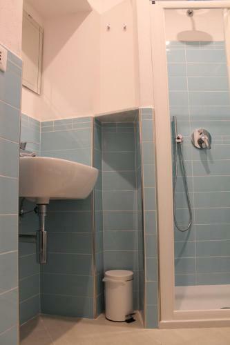 Hostal Marianna Quiet Rooms