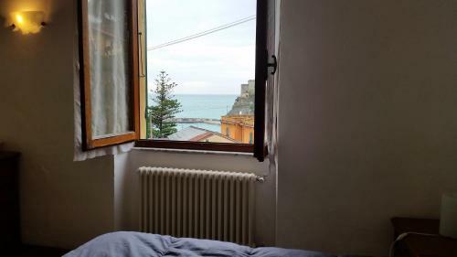 Apartamento Augusto's Charming Flat