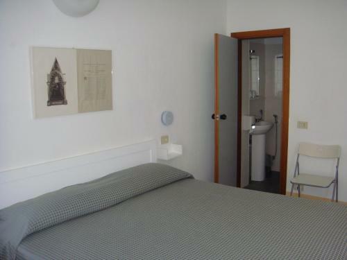 Hotel Meubl� Agavi