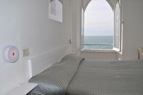 Hotel Meubl� Agavi