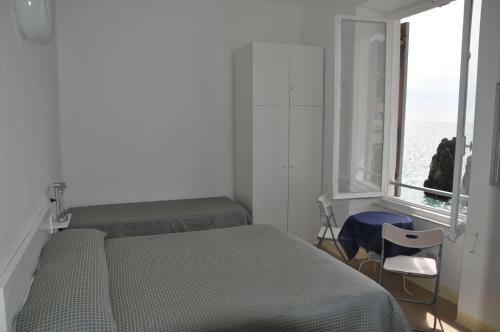 Hotel Meubl� Agavi