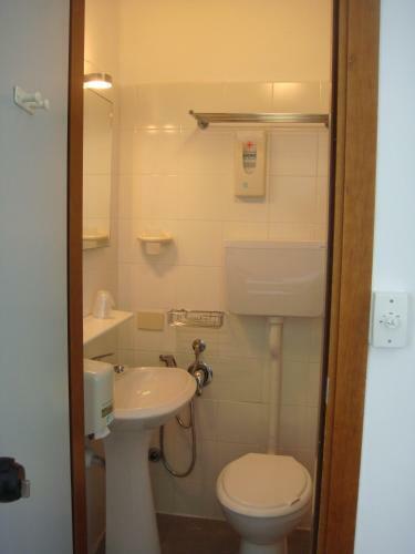Hotel Meubl� Agavi