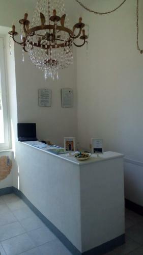 Hotel Meubl� Agavi