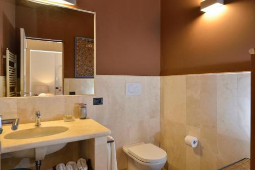 Apartamento Alberto57