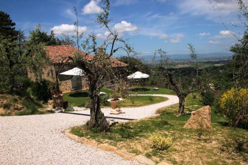 Agroturismo Pacifico