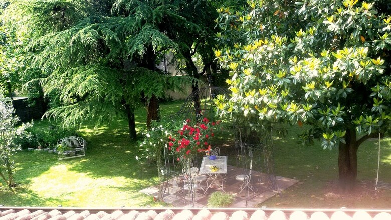 Bed & Breakfast Fiori Di Maggio