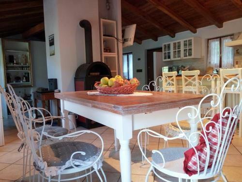 Lo Sporting Bed&breakfast