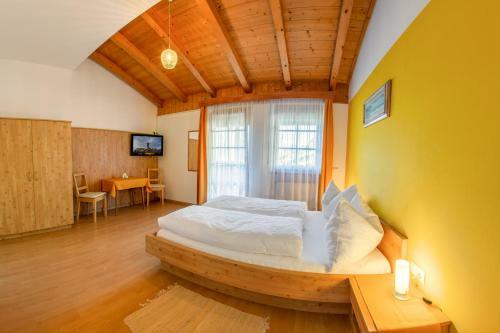 Hostal Gasthof Falkenstein