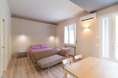 Apartamento Melograni