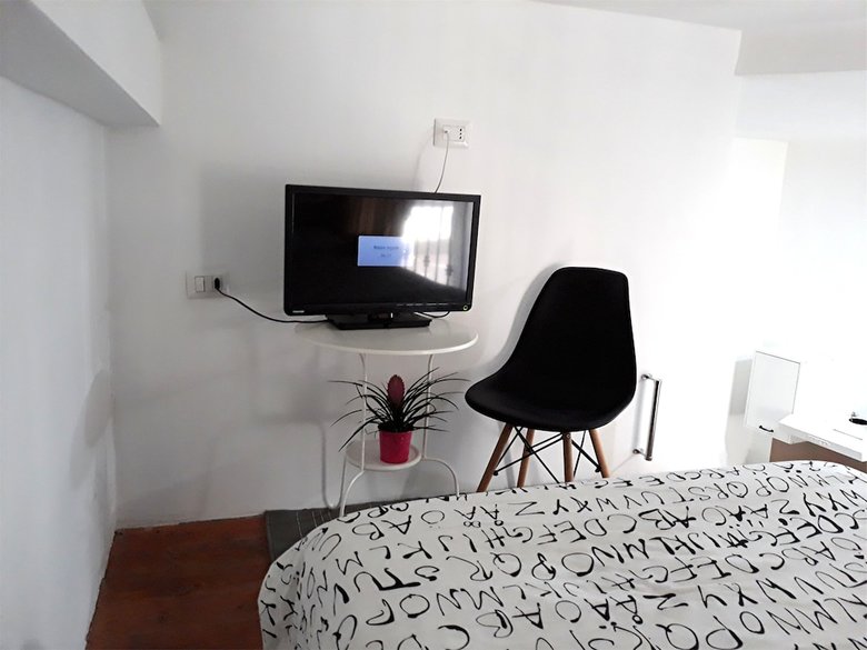 B&B City Center