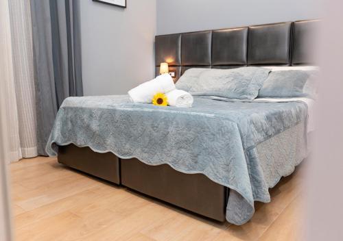 B&B Vico Milano 18