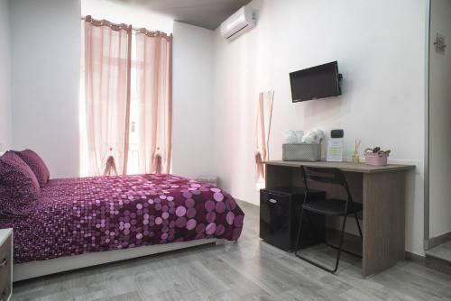 Bed & Breakfast La Casa Di Luna