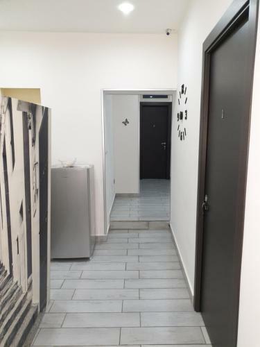 Hostal Fitta Camere Portanolana