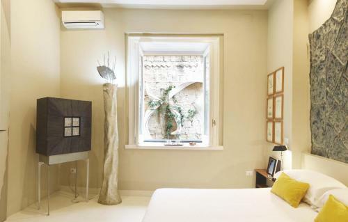 Bed & Breakfast Atelier In�s