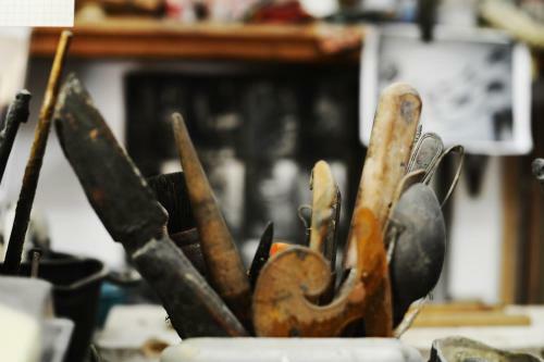 Bed & Breakfast Atelier In�s