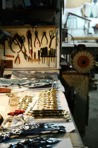 Bed & Breakfast Atelier In�s