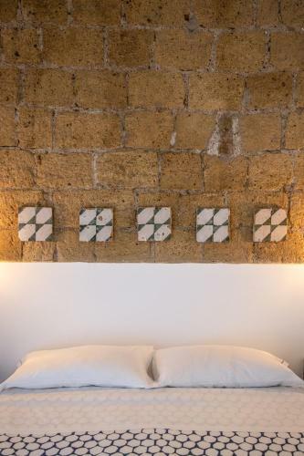 Borgo Vergini Garden B&B
