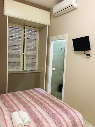 Bed & Breakfast 'a Funtanella