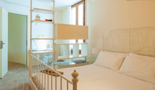 Apartamento Villa Aurea