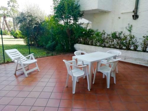 Apartamento Casa Di Marisa Taunus