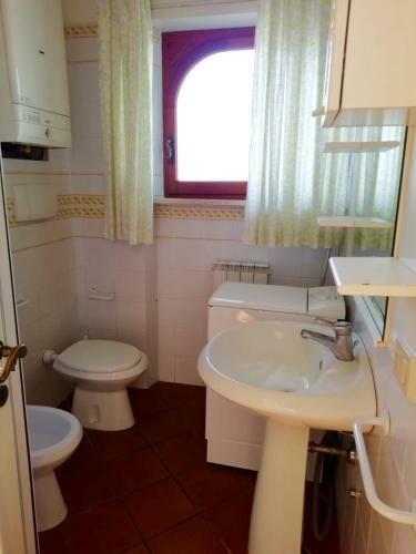 Apartamento Casa Di Marisa Taunus