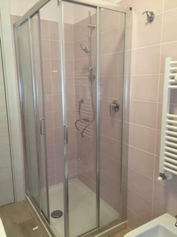 Hostal Verde Giada