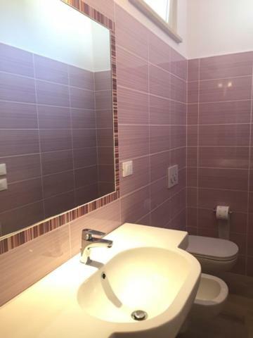 Hostal Verde Giada