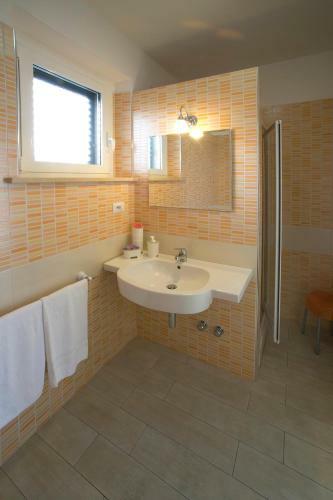 Hostal Giglio Del Conero