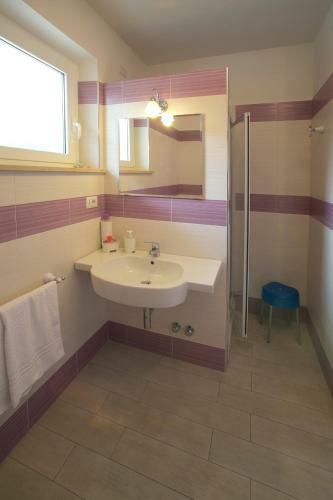 Hostal Giglio Del Conero