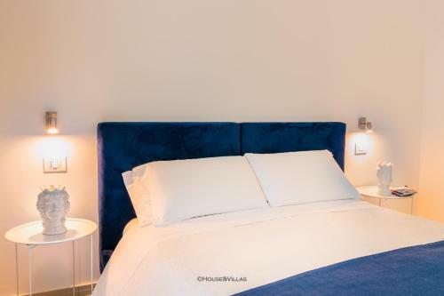 Agroturismo Villa Landolina