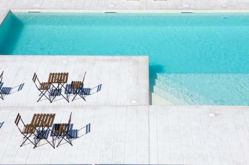 Agroturismo Villa Landolina