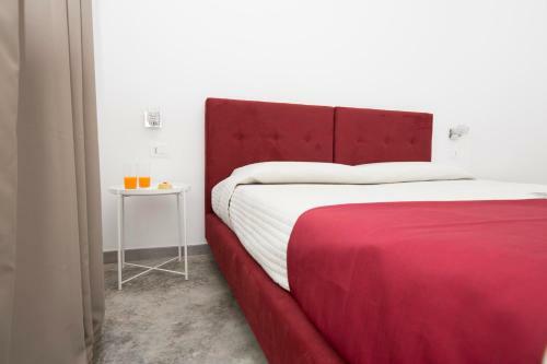 Agroturismo Villa Landolina