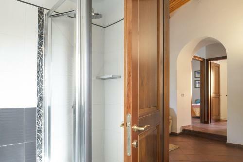Country House Calamosche