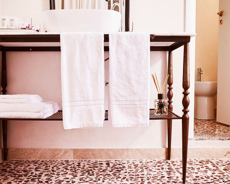 Hostal Casa Scianna Noto