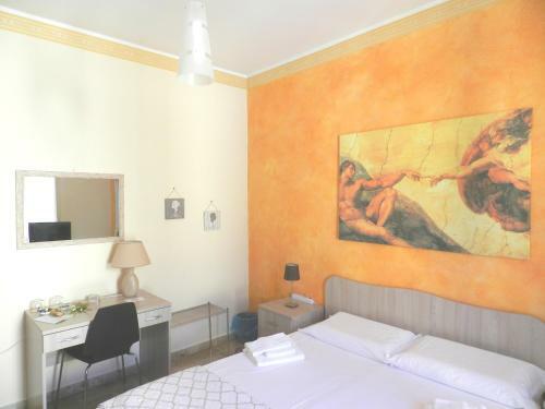 B&B Gelsomino
