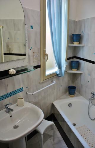 B&B Gelsomino