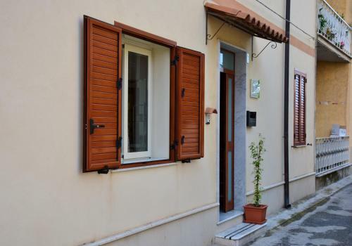 B&B Gelsomino