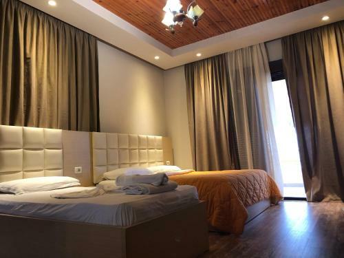 Hotel Lungomare