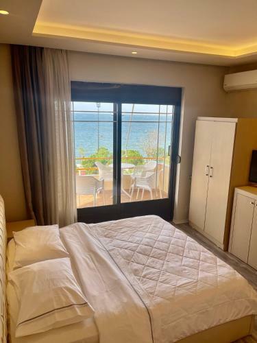 Hotel Lungomare