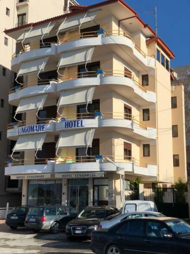 Hotel Lungomare
