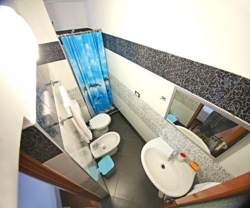 Hotel Bojko