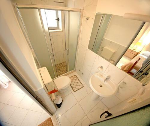 Hostal Hotel Nika