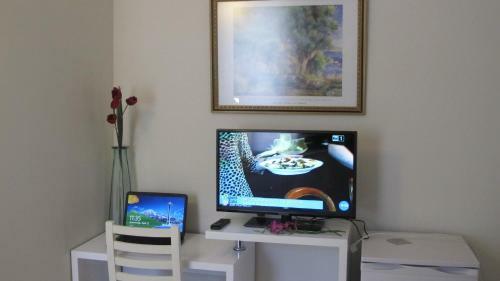 Hostal Hotel Nika