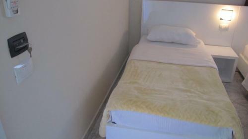 Hostal Hotel Nika