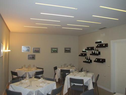 Hostal Hotel Nika