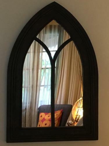 Bed & Breakfast Afrikhaya Guest House